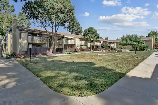 Summerwood Apartments - Santa Clara, CA - Photo 69