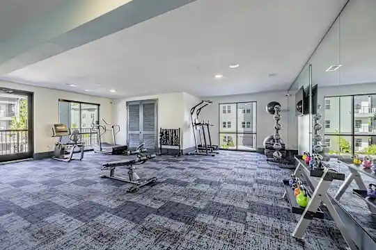 Forena Luxury Living - Jacksonville, FL - Photo 14