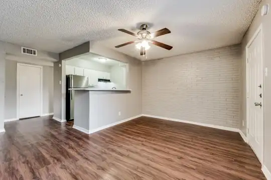 Eastwind Communities - Dallas, TX - Photo 27
