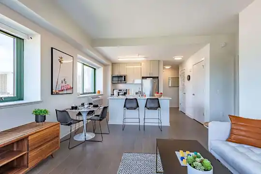 485 Marin - Jersey City, NJ - Photo 17