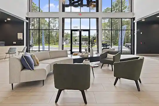 The Residences at Enso - Jacksonville, FL - Photo 33