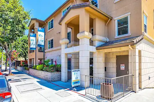 Aviara - San Jose, CA - Photo 3