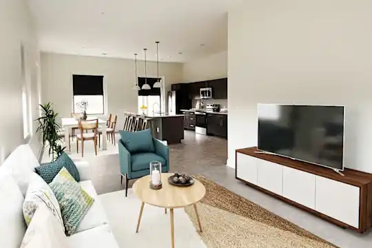 The Annex Apartments - Buffalo, NY - Photo 16