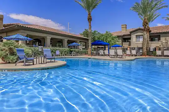 The Cantera by Picerne - Las Vegas, NV - Photo 4