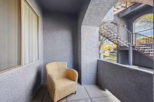The Villas at Camelback Crossing - Glendale, AZ - Photo 55
