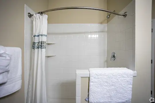 Villas on Wallace Road - Knoxville, TN - Photo 13