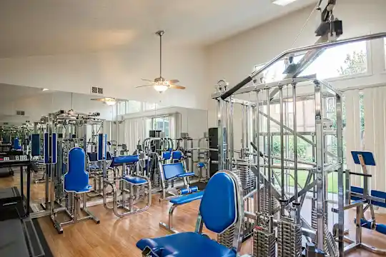 Plum Orchard Apartments - San Jose, CA - Photo 24
