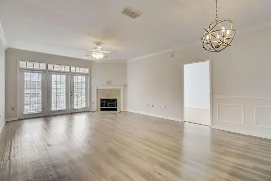 Heritage Deerwood - Jacksonville, FL - Photo 22