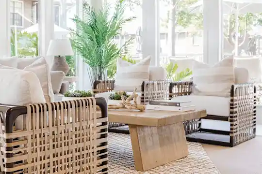 Bentley Green Apartment Homes - Jacksonville, FL - Photo 23