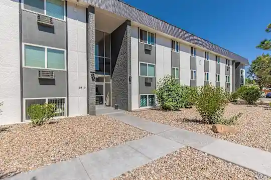 Monroe - Colorado Springs, CO - Photo 10