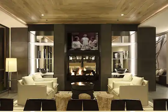 Union West - Chicago, IL - Photo 26