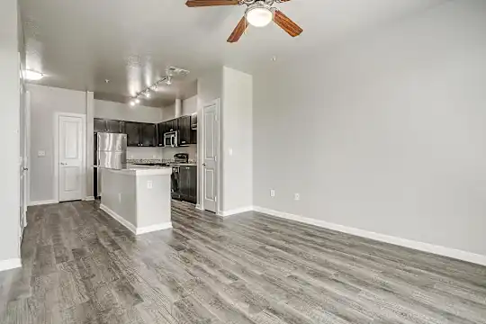 Lancaster Urban Village - Dallas, TX - Photo 10