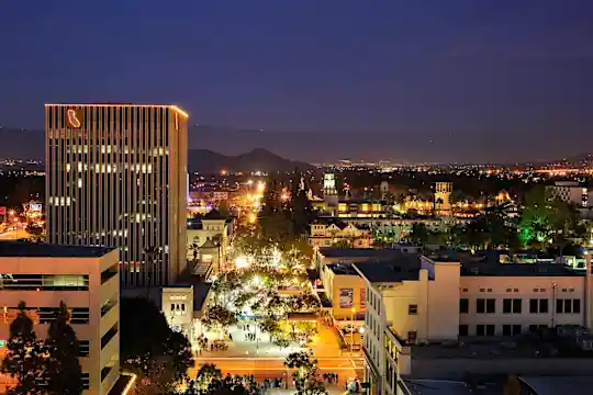 Main+Nine - Riverside, CA - Photo 29