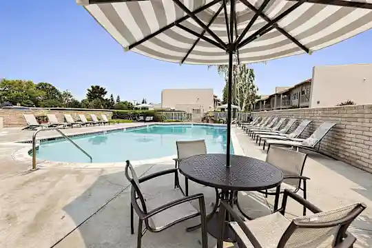 The Franciscan - Campbell, CA - Photo 11