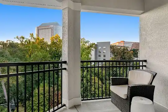 Rowe Vinings - Atlanta, GA - Photo 15