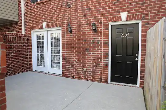 The Villas of Emerald Woods - Knoxville, TN - Photo 5