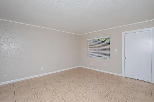Arcadia 30 - Phoenix, AZ - Photo 17