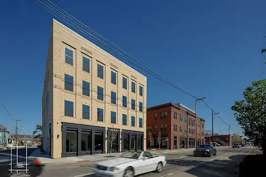 The Slate - Columbus, OH - Photo 19