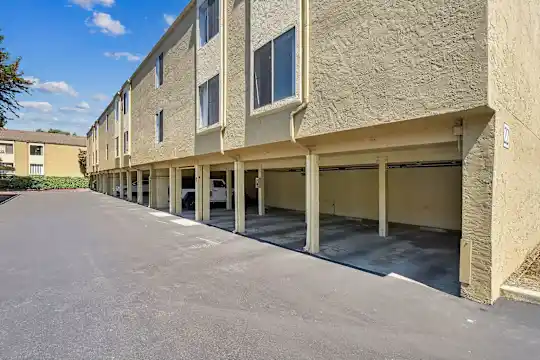 Summerwood Apartments - Santa Clara, CA - Photo 72