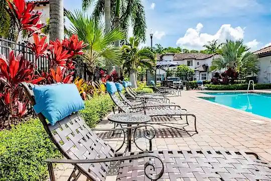 The Isles - Fort Lauderdale, FL - Photo 24