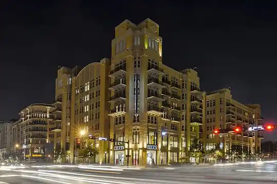 Arrive River Oaks - Houston, TX - Photo 36