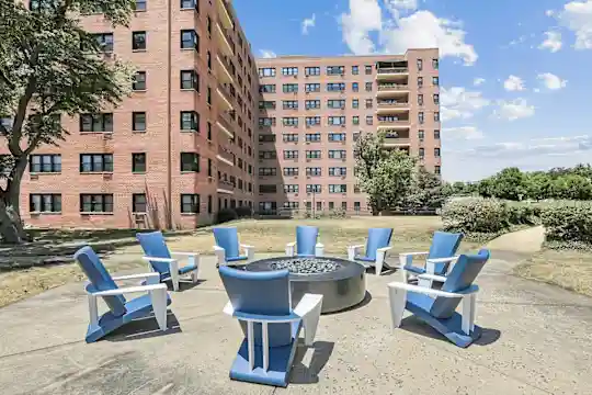 Bridgeyard - Alexandria, VA - Photo 17