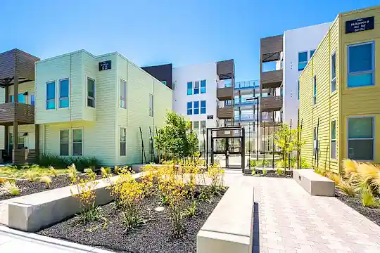 Foundry Commons - San Jose, CA - Photo 19