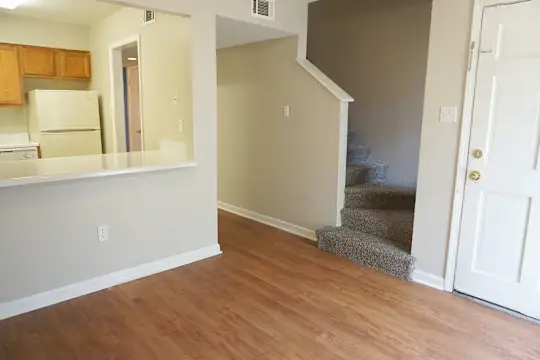 Birches Townhomes - Memphis, TN - Photo 21