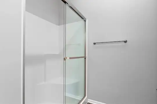 Summit Crossing - Kansas City, MO - Photo 64