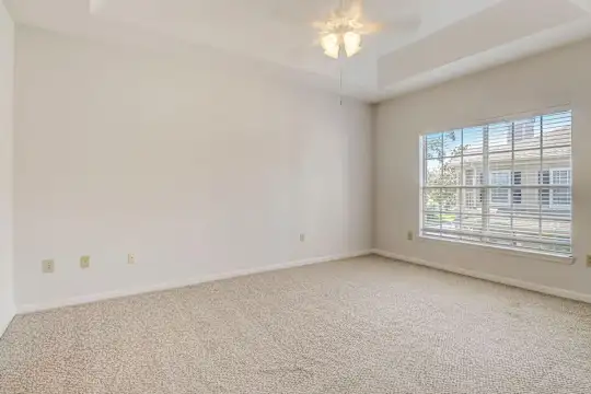 Heritage Deerwood - Jacksonville, FL - Photo 28