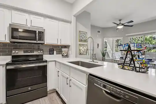 Aviata - Las Vegas, NV - Photo 1