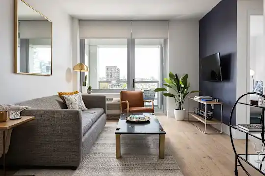 DVORA 175 Second - Jersey City, NJ - Photo 20