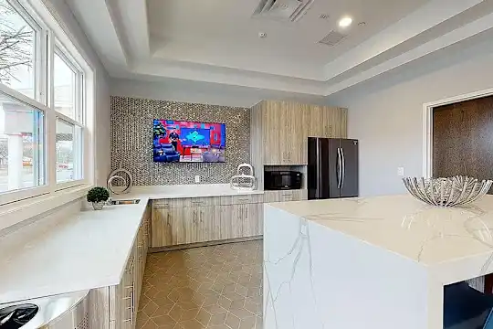 Rose Hill Apartments - Alexandria, VA - Photo 1