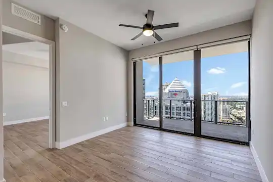 The Registry Las Olas - Fort Lauderdale, FL - Photo 70
