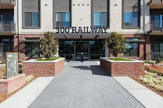 300 Railway - Campbell, CA - Photo 20