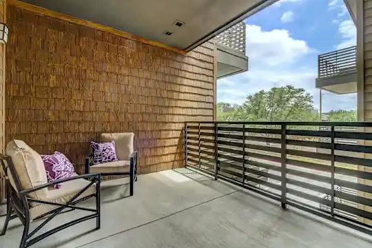 Alexan Lower Greenville - Dallas, TX - Photo 22