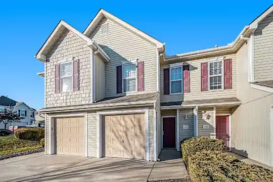 Tiffany Hills Townhomes - Kansas City, MO - Photo 24
