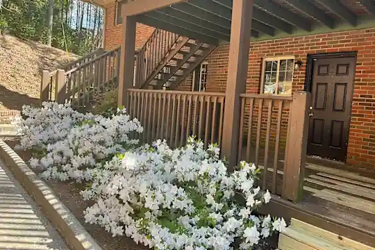 Summit View Apartments - Atlanta, GA - Photo 22