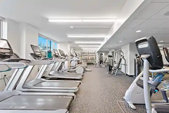 225 Grand - Jersey City, NJ - Photo 24