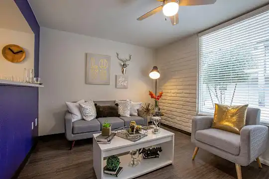 Rise Canyon West - Phoenix, AZ - Photo 19
