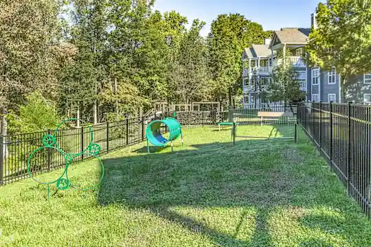 Elan at Mallard Creek Apartment Homes - Charlotte, NC - Photo 35