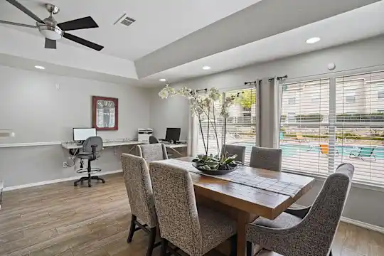 Phoenix Apts. - El Paso, TX - Photo 14
