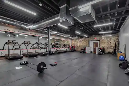 Barcalo Living - Buffalo, NY - Photo 33