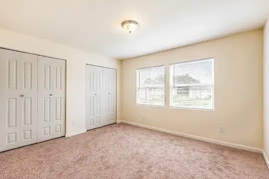 Broadway Townhomes - Atlanta, GA - Photo 13