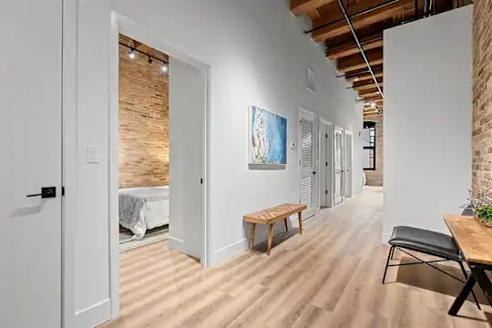 Paper Box Lofts - Chicago, IL - Photo 42