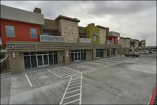 Moderno Village Apartments and Town Homes - El Paso, TX - Photo 57