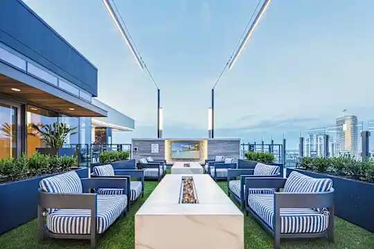 Hanover Preston Hollow - Dallas, TX - Photo 3