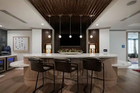 The Bergen - Phoenix, AZ - Photo 40