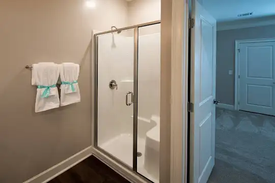 Greystone Vista - Knoxville, TN - Photo 24