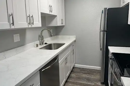 100 Union - Campbell, CA - Photo 35
